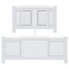 Product Thumbnail Image 6 of 9