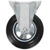 Product Thumbnail Image 7 of 8