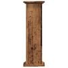 Product Thumbnail Image 5 of 10