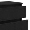 Product Thumbnail Image 9 of 12