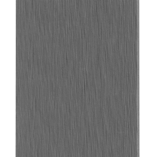 vidaXL Picket Fence WPC 200x120 cm