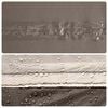 Product Thumbnail Image 14 of 17