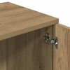 Product Thumbnail Image 8 of 10