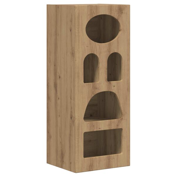 Showing Product Image 1 of 12