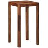 Product Thumbnail Image 10 of 11