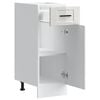Product Thumbnail Image 5 of 14