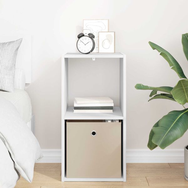 Showing Product Image 4 of 13