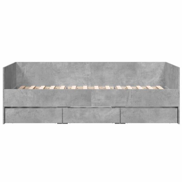 Showing Product Image 4 of 10