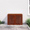 Product Thumbnail Image 4 of 14
