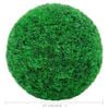 Product Thumbnail Image 4 of 4