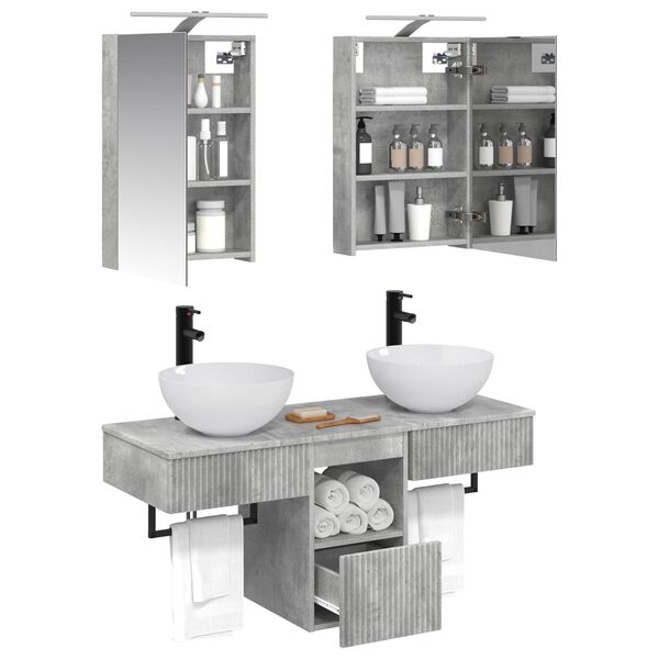 Showing Product Image 3 of 15