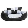 Product Thumbnail Image 3 of 11