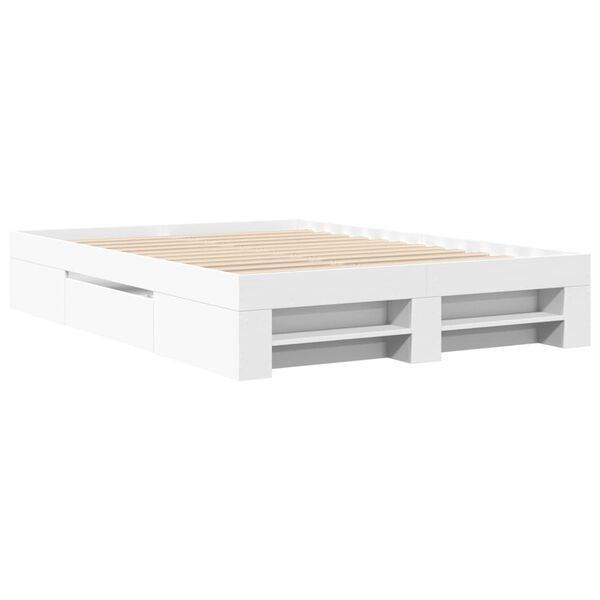 Showing Product Image 3 of 11