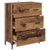 Product Thumbnail Image 5 of 13