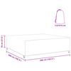 Product Thumbnail Image 16 of 17