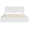 Product Thumbnail Image 8 of 14