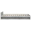 Product Thumbnail Image 5 of 10