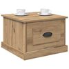 Product Thumbnail Image 3 of 13
