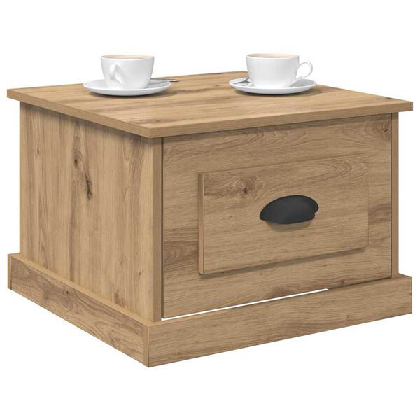 Showing Product Image 3 of 13