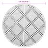 Product Thumbnail Image 6 of 6