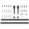 Product Thumbnail Image 9 of 11