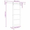 Product Thumbnail Image 11 of 11