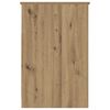 Product Thumbnail Image 6 of 11