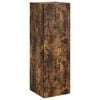 Product Thumbnail Image 4 of 14