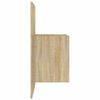 Product Thumbnail Image 7 of 8