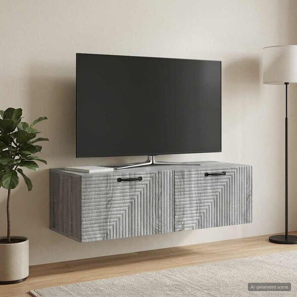 Showing Product Image 2 of 11