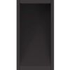 Product Thumbnail Image 13 of 18