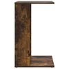 Product Thumbnail Image 6 of 13
