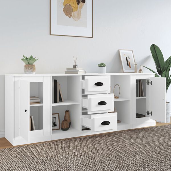 Showing Product Image 3 of 10