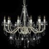 Product Thumbnail Image 4 of 8