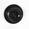 Product Thumbnail Image 9 of 11