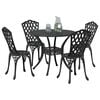 Product Thumbnail Image 3 of 13