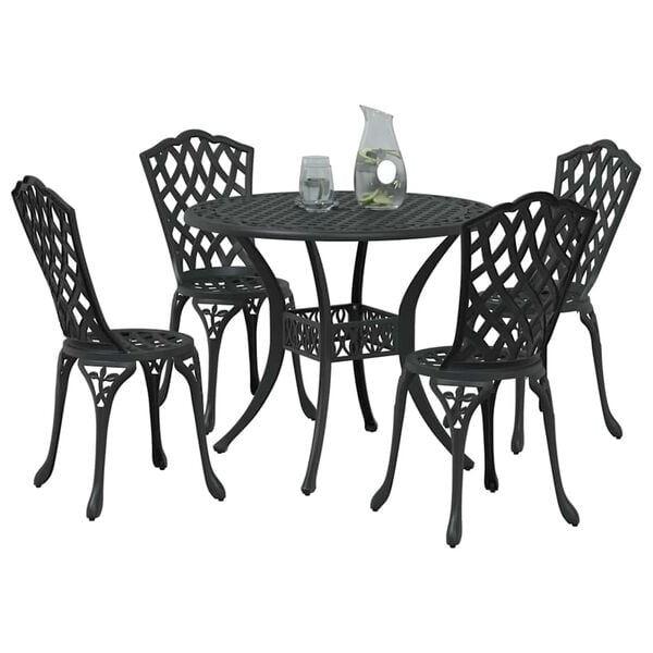 Showing Product Image 3 of 13