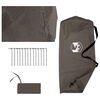 Product Thumbnail Image 7 of 11