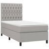 Product Thumbnail Image 3 of 16
