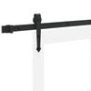 Product Thumbnail Image 10 of 11