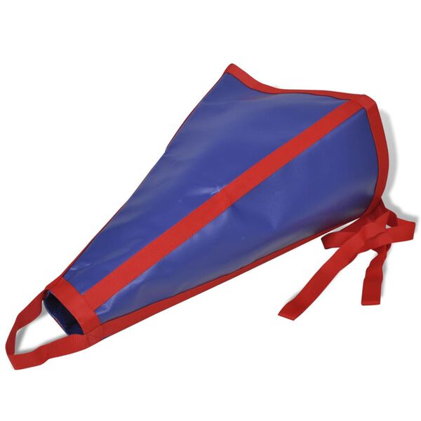 Sea Anchor for Boats up to 4.5 m