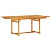 Product Thumbnail Image 6 of 14