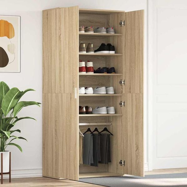 Showing Product Image 2 of 14