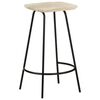 Product Thumbnail Image 4 of 14