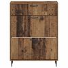 Product Thumbnail Image 4 of 8