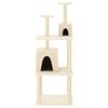 Product Thumbnail Image 3 of 6
