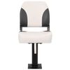 Product Thumbnail Image 3 of 13
