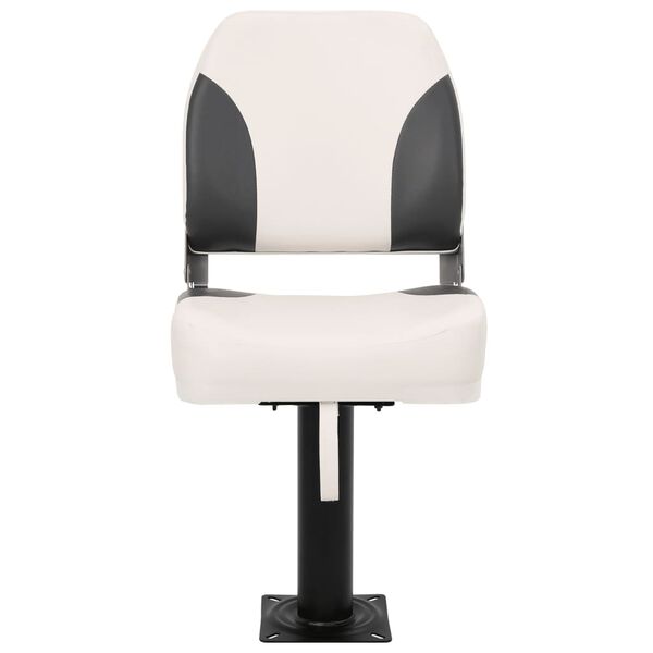 Showing Product Image 3 of 13