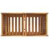 Product Thumbnail Image 8 of 9