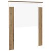 Product Thumbnail Image 6 of 11